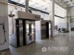 Продам хлебозавод в Краснодарском крае: печи