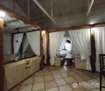 Продам действующий банный комплекс 