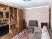 Продам  квартиру в центре пгт. Энем: комната