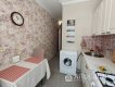 Продам  квартиру в центре пгт. Энем: 