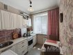 Продам  квартиру в центре пгт. Энем: кухня