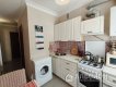 Продам  квартиру в центре пгт. Энем: кухня