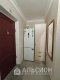 Продам  квартиру в центре пгт. Энем: прихожая