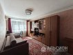 Продам  квартиру в центре пгт. Энем: Продам квартиру в центре пгт. Энем
