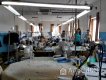 Швейная фабрика: швейное производство, продам