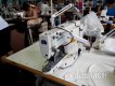 Швейная фабрика: швейное производство, продам