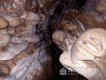 Участок 2 га под турбазу.: пещера Кошачья
