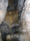 Участок 2 га под турбазу.: пещера Фанагорийская