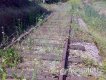 Завод 4,7 га с ж/д тупиком: 
