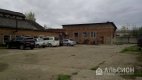 Производственная база в Славянске-на-Кубани: 